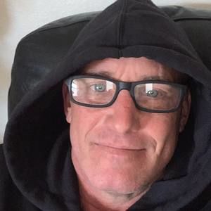 Meet your Posher, Scott